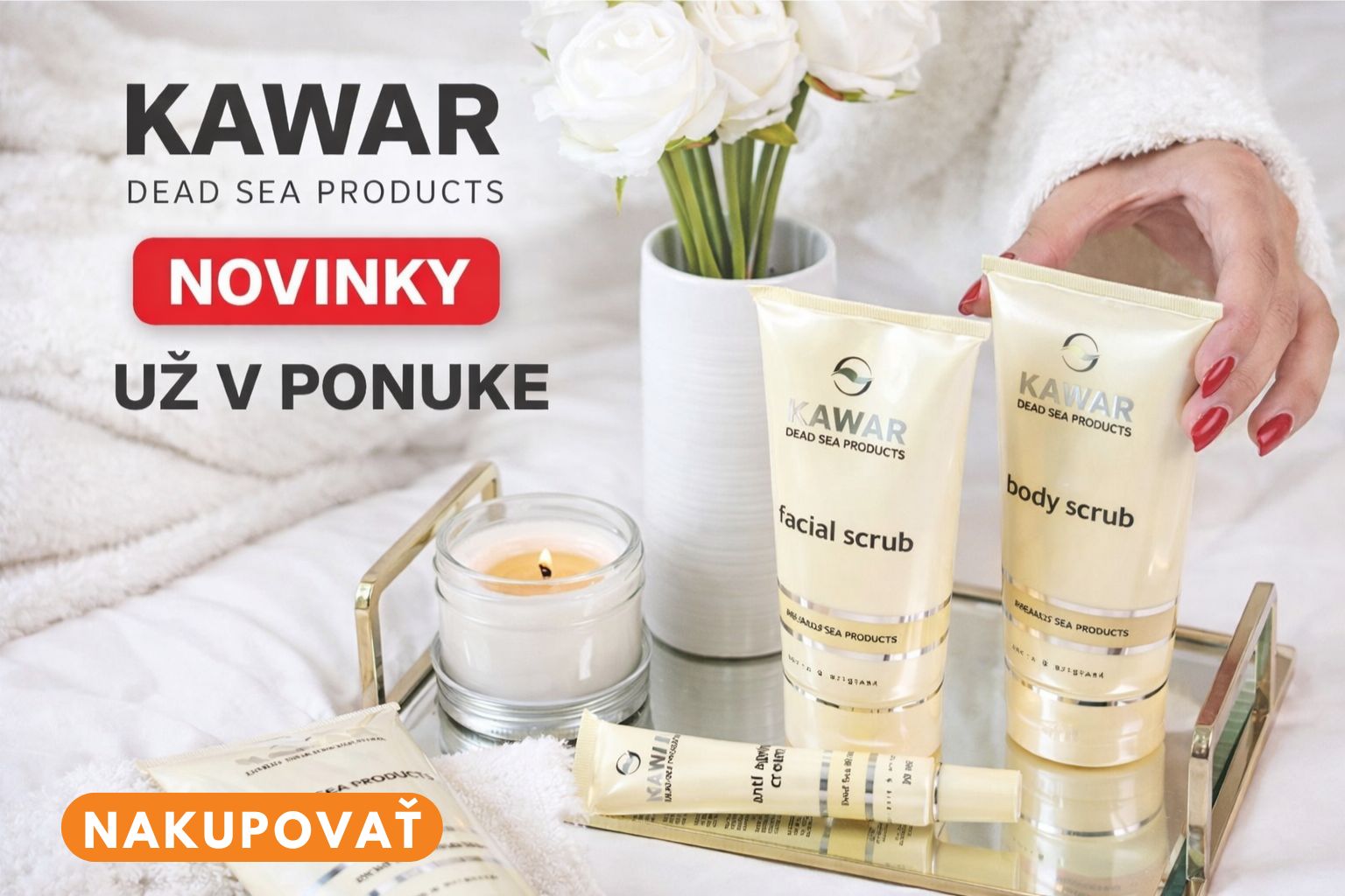 -10_ zľava na fonendoskopy Littmann(13).jpg